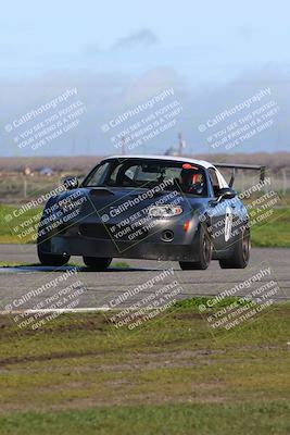 media/Mar-03-2024-Speed Ventures (Sun) [[3b44149adf]]/Green/Session 1 (Sweeper)/